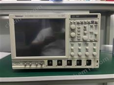 泰克二手DSA72004B示波器