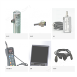 ESW振動(dòng)傳感器