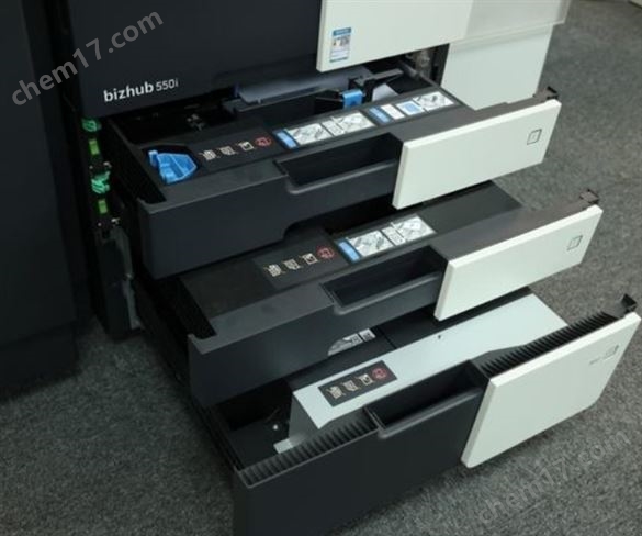 日本KONICA MINOLTA日本柯尼卡數(shù)碼復(fù)合機