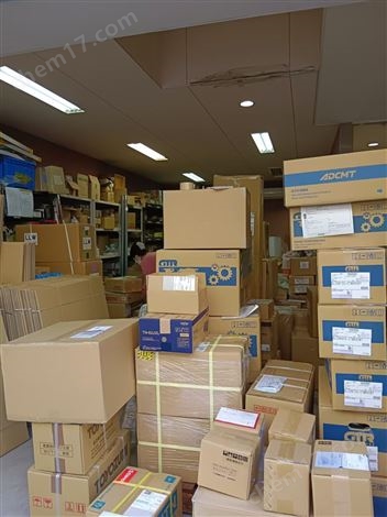 KEM京都電子光度傳感器