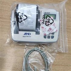日本原裝 DKK PH電極 GSS-304BQ 倉庫現(xiàn)貨