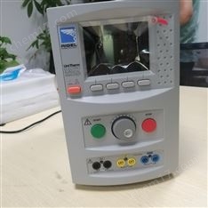 Rigel Uni-Therm電刀分析儀