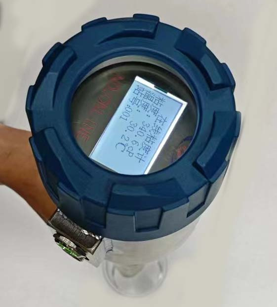 3.jpg 便攜式粘度計