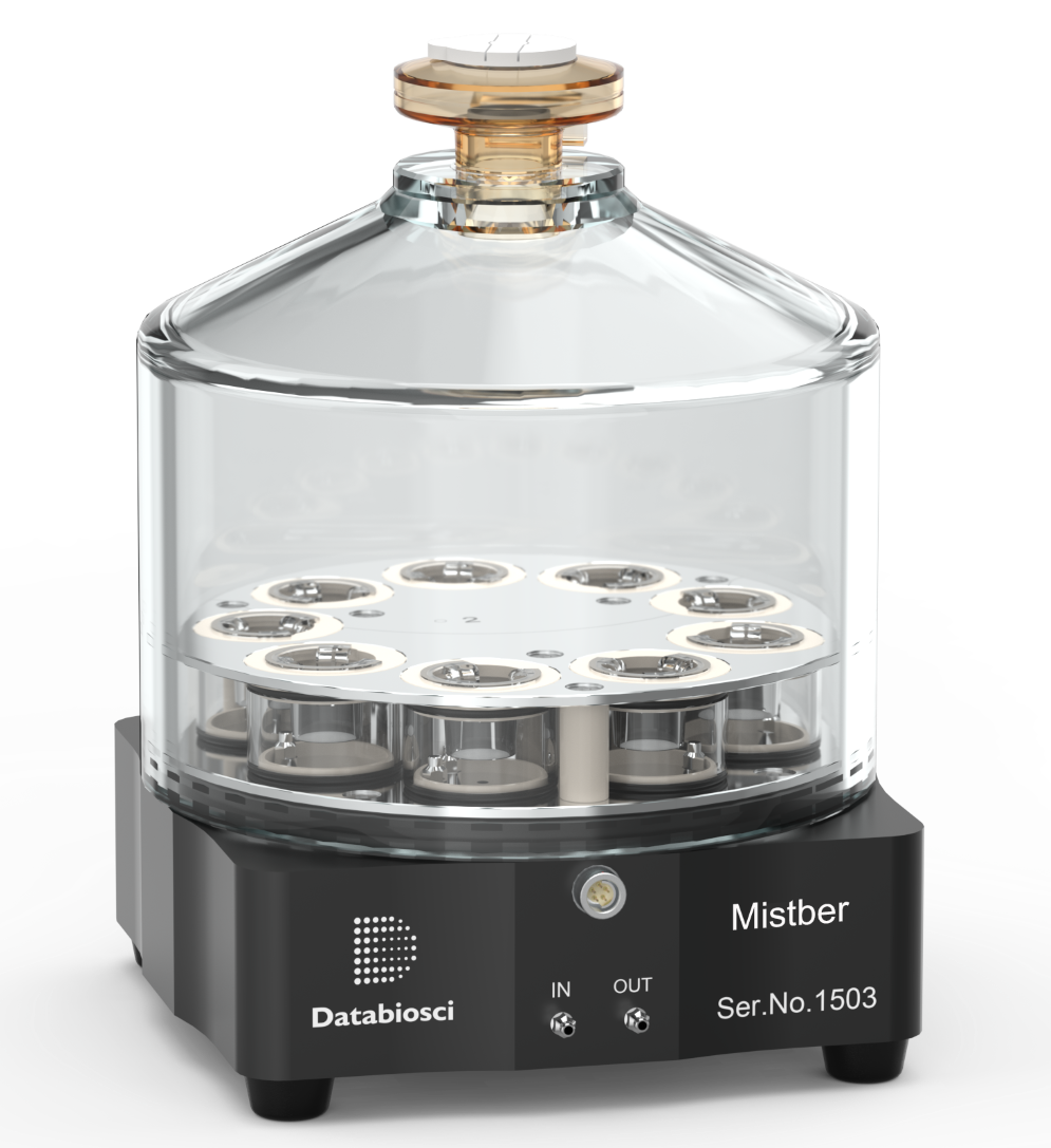 CCE9(原图)-修60.png 细胞液雾暴露系统