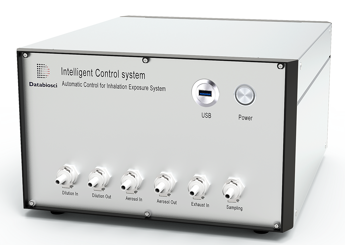 638330973675097801990.png 全自动口鼻吸入染毒系统