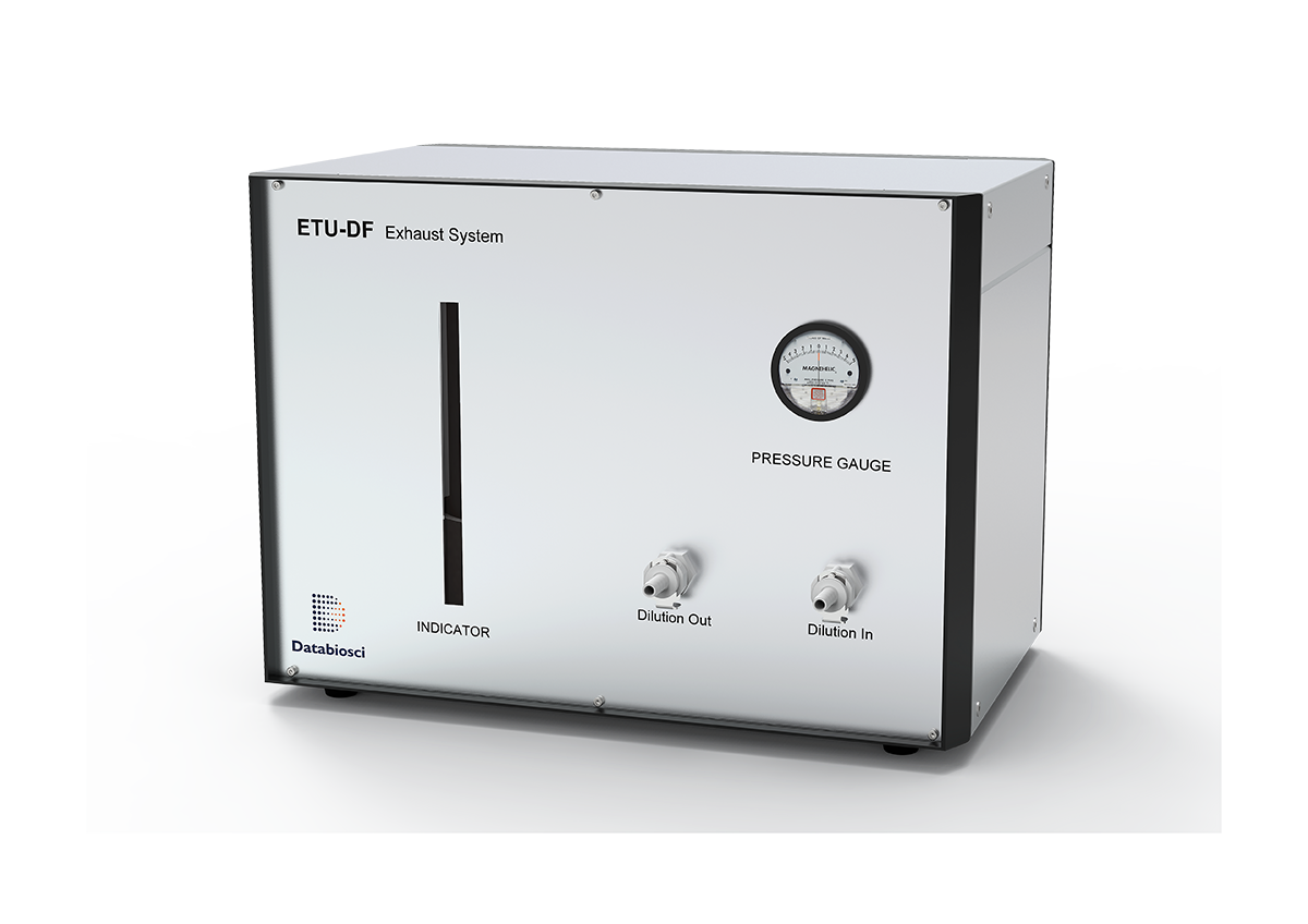 638330972836737564355.png 高精度香烟烟气动物COPD熏烟造模系统