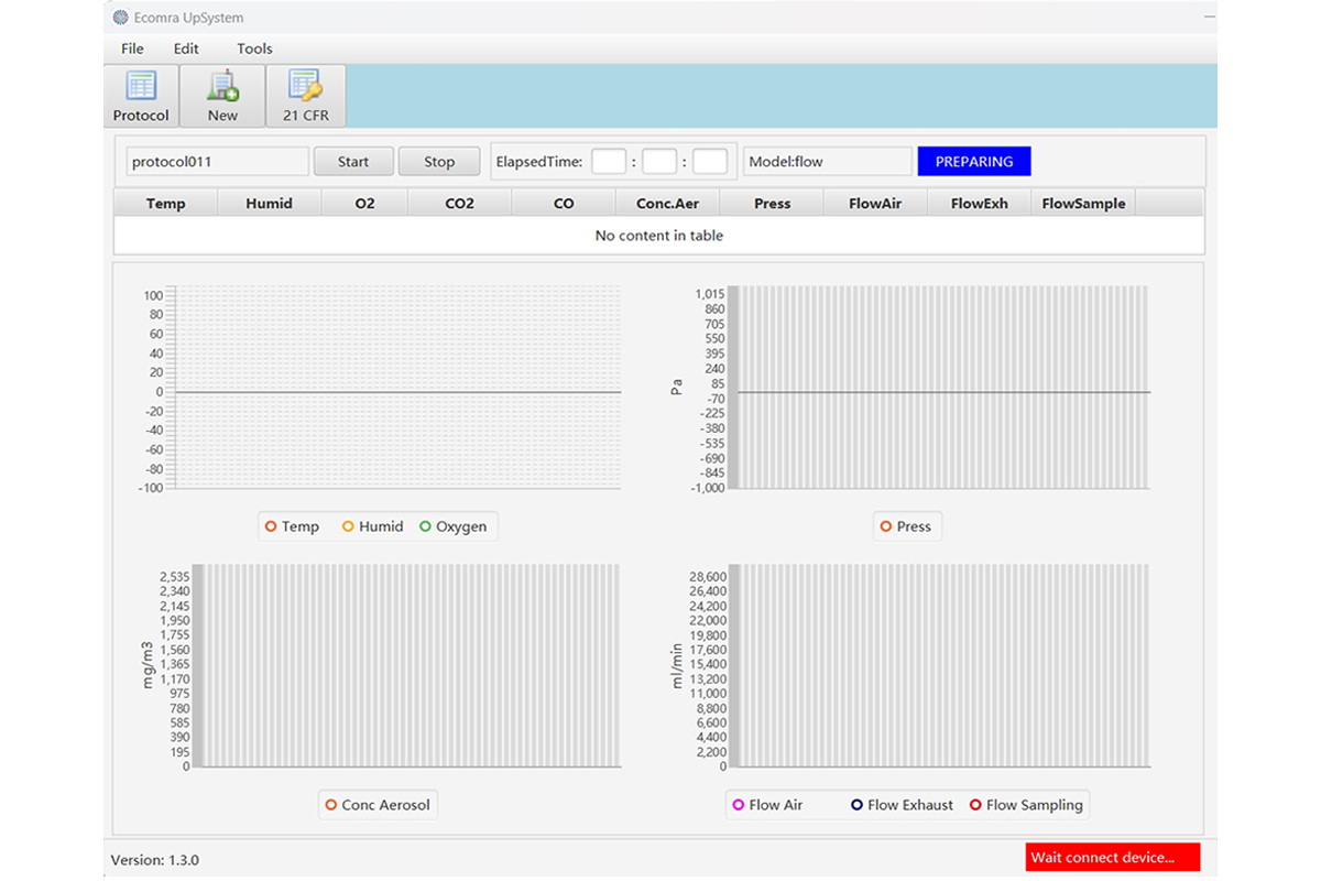638330973985740128509.png 动物COPD模型熏烟法制备系统