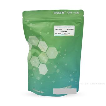 AC31L0216%鸡红细胞