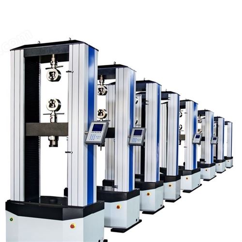 石膏板抗折抗弯压力试验机