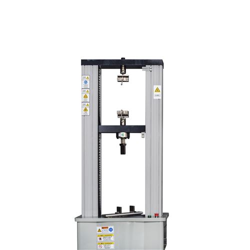 鋁合金地板電子萬能試驗機