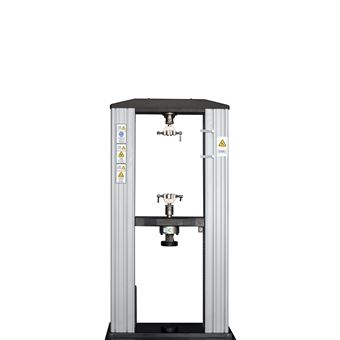 石墨制品电子万能试验机