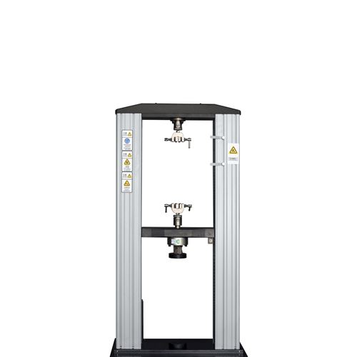 石墨制品电子万能试验机