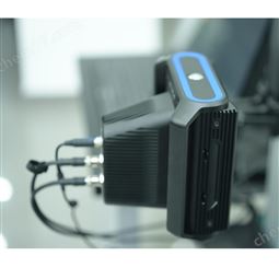 视频引伸计UVX3D 110