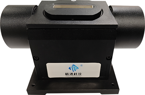 多次平面反射附件.png 傅里葉紅外光譜儀