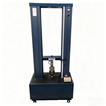 铜棒纵向剪切试验机