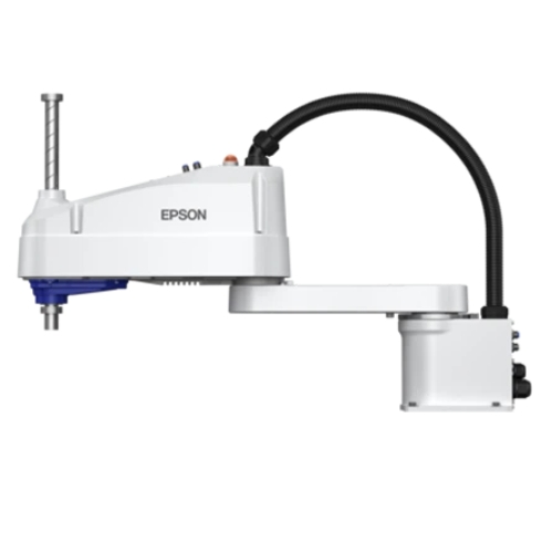 638962931573037039247.jpg ESPON爱普生SCARA 机器人 LS10-B702S