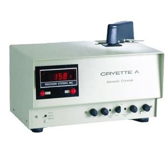 5008石油冰點測定儀