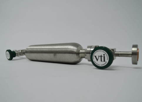 image.png 聚四氟乙烯氦氣校準泄漏儀