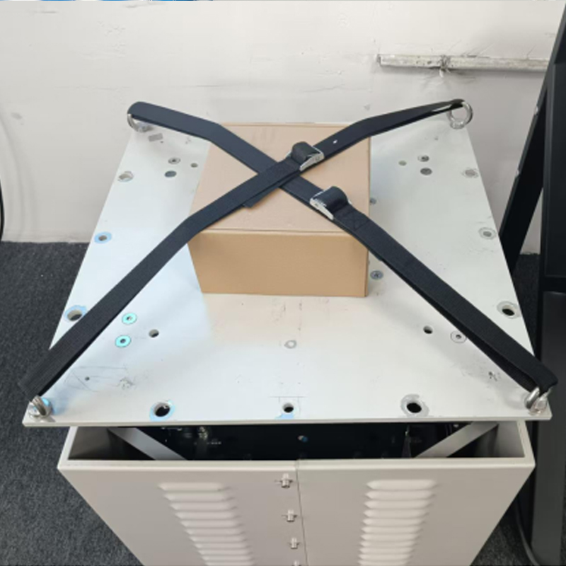 汽車攝像頭振動試驗臺生產(chǎn)廠家