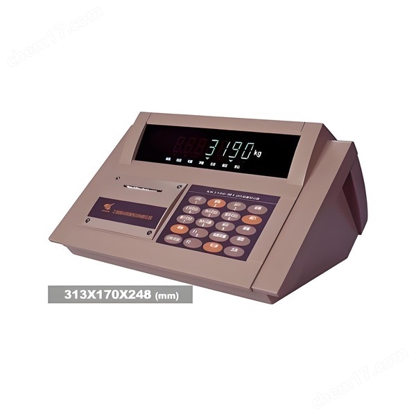 天津静海区附近维修电子地磅