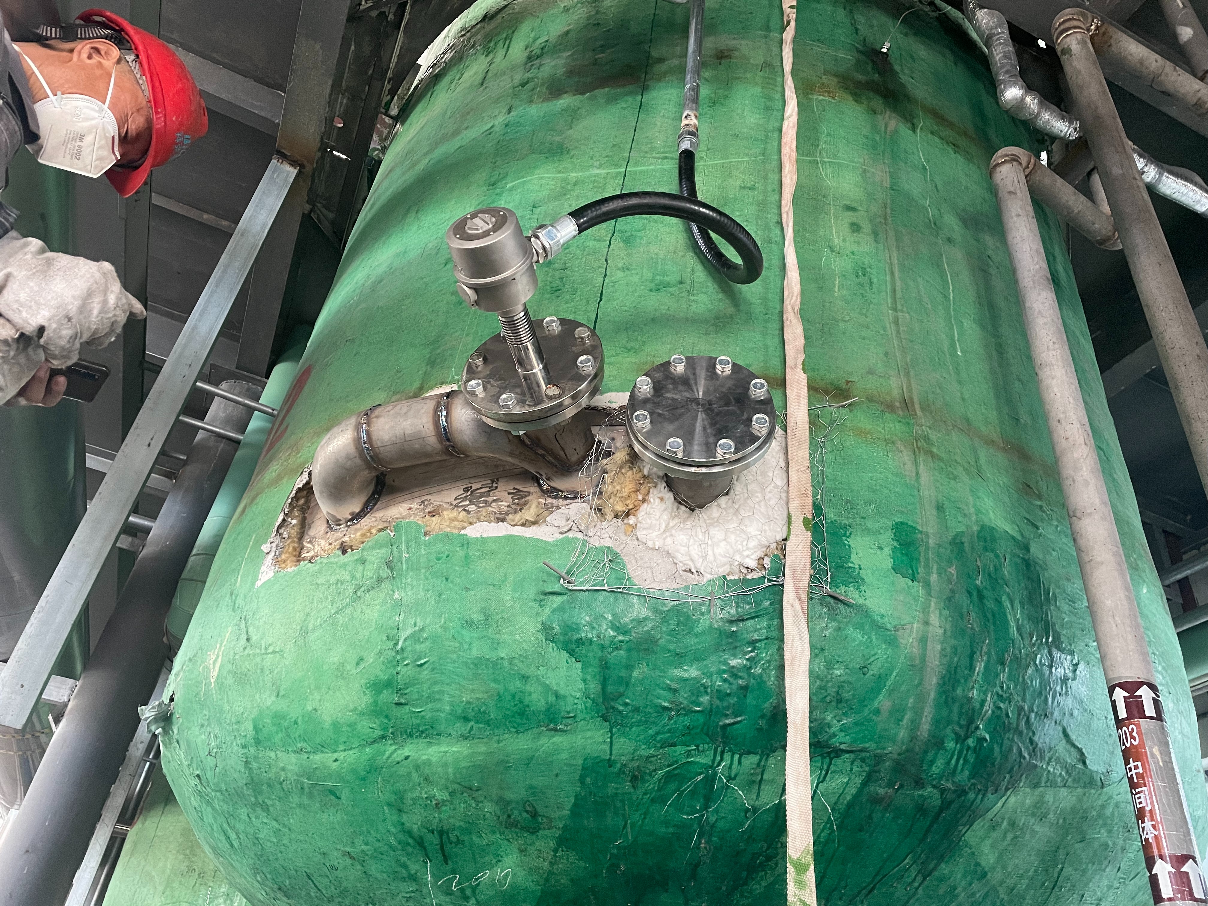 微信图片_20250302131537.jpg 液体皂 在线振动式粘度计 生产厂家