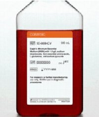 MEM，含非必需氨基酸 500mL