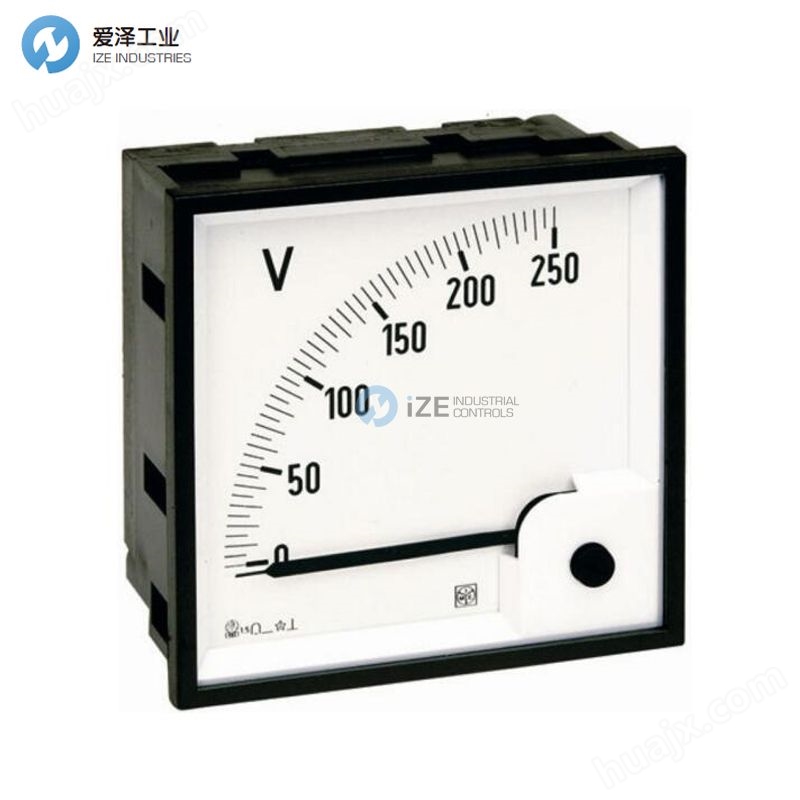 IME电流表AN160C1002 RQ48M爱泽工业ize-indsutries.jpg IME多功能测试表AN160C1002