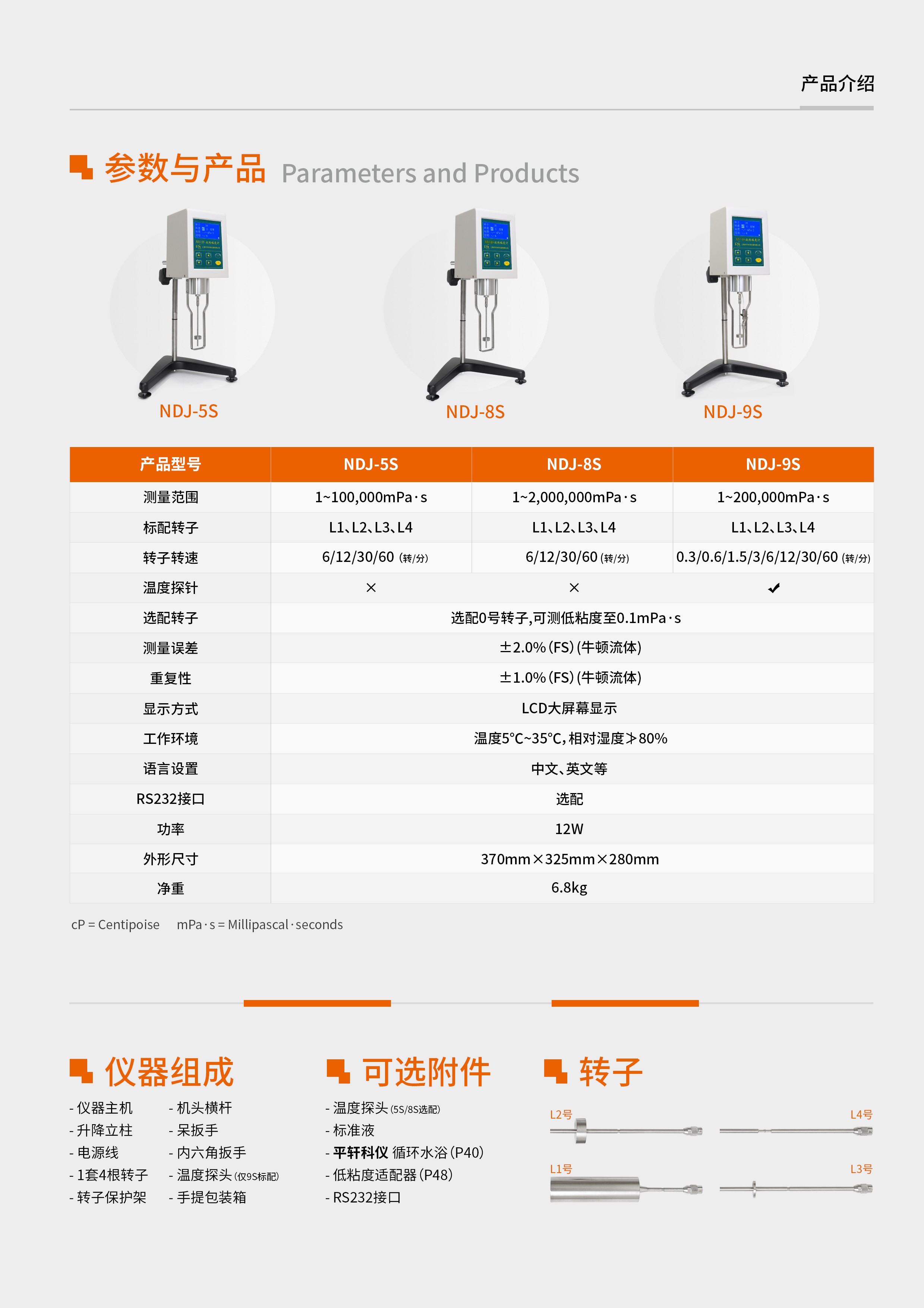 10.jpg 油漆/浆料粘度计
