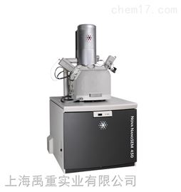 Nova Nano SEMFEI Nova Nano SEM 场发射扫描电子显微镜