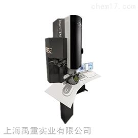 Titan ETEM G2FEI Titan ETEM G2 透射电子显微镜