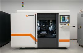 microSTRUCT® C激光微加工系統(tǒng)