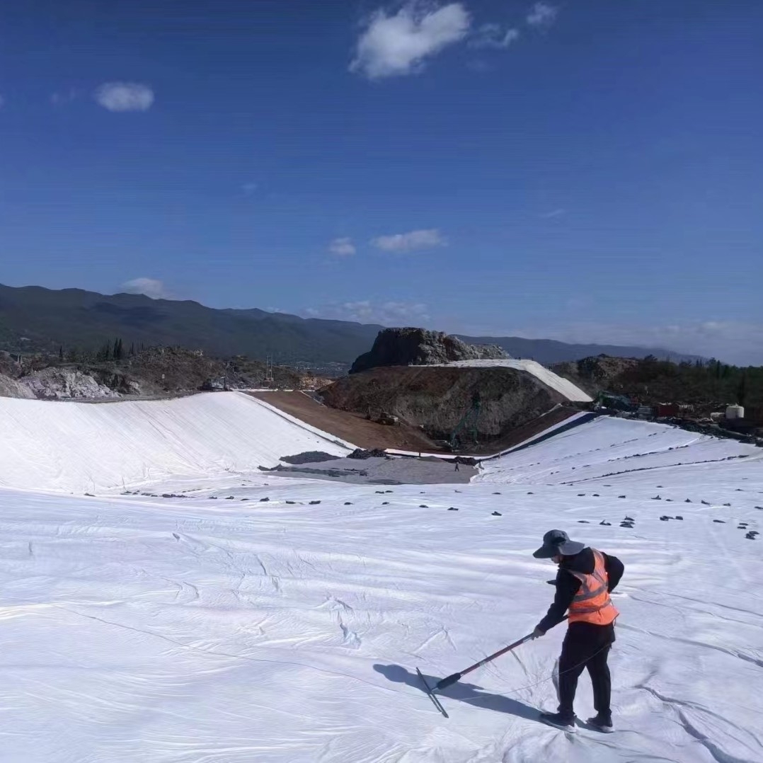 科电 KODIN 7DJ电火花法土工膜泄漏检测仪