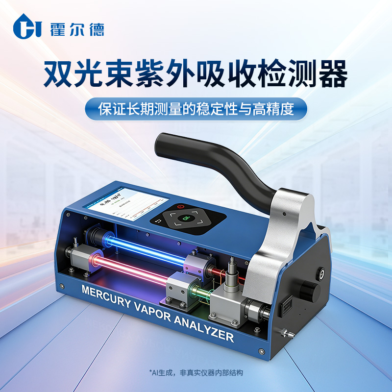 卖点图-1.jpg 便携式测汞仪