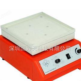 MMS-1A微板圆周振荡摇床