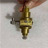 PRD3HP-91606-VIK高压减压阀质量怎么样？