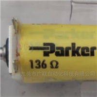 派克微型阀991-003066-026高品质