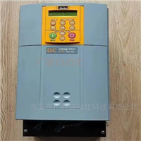 590系列PARKER直流调速器只卖原装货