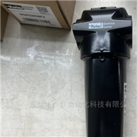 派克迷你型过滤减压阀14E17B13FC1