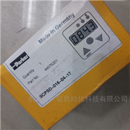 原装现货SCPSD-016-04-17派克压力传感器