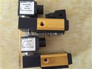 Parker派克P2LAX/P2LBX/P2LCX/P2LDX电磁阀