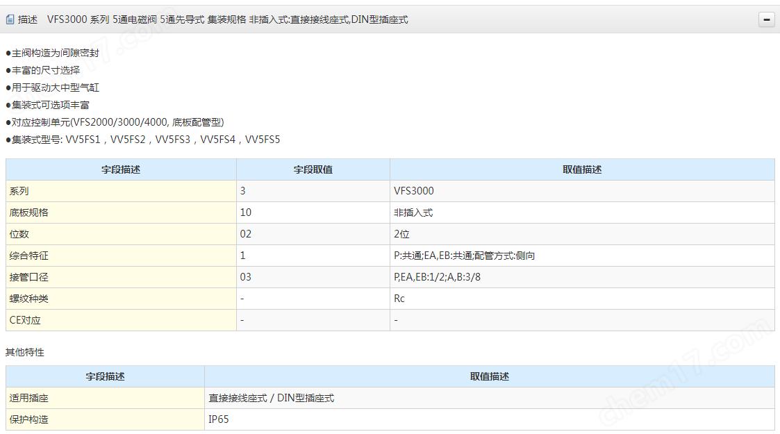 SMC電磁閥 原裝供應(yīng)