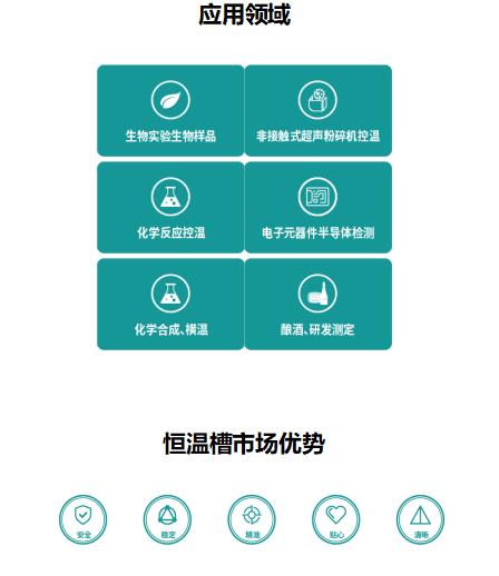 1750410755742.jpg 程序控温恒温槽