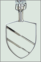 日本AICOH爱工舍ACM脱泡机行星式19L搅拌机