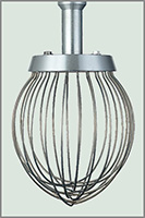 日本AICOH爱工舍ACM脱泡机行星式19L搅拌机