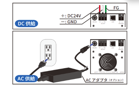 image.png 图像处理照明装置AITEC 艾泰克近红外光源箱