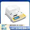 赛多利斯Sartorius 标准型天平 3.6P-2CCN